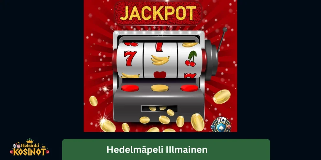 Harjakainen Veikkaus – miten peli toimii käytännössä