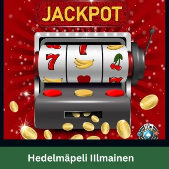 Harjakainen Veikkaus – miten peli toimii käytännössä