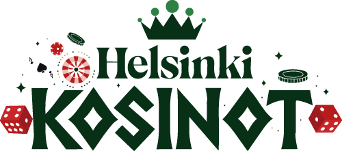Helsinki Kasinot