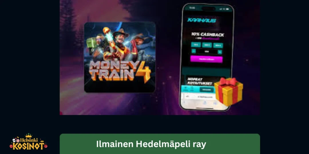 Ilmainen hedelmäpeli RAY – näin pelaat klassikoita ilmaiseksi
