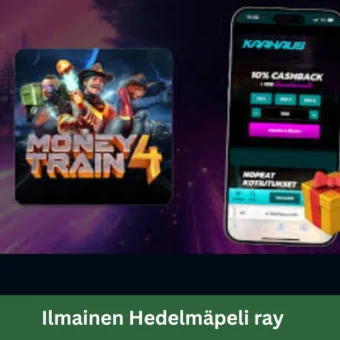 Ilmainen hedelmäpeli RAY – näin pelaat klassikoita ilmaiseksi