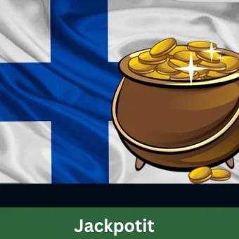 Jackpotit 2026: Suurimmat voitot ja pelit Suomessa