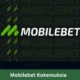 Mobilebet kokemuksia 2026 – rehellinen arvio suomalaisille