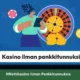 Nettikasino ilman pankkitunnuksia 2026 – paras opas suomalaisille